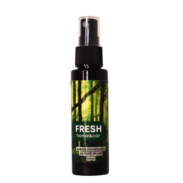 Odorizant Auto Fresh 50ml