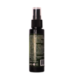 Odorizant Auto Fresh 50ml - imagine 2