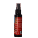 Odorizant Auto Guma Turbo 50ml - imagine 3