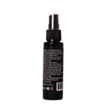 Odorizant Auto La Vitta Bella 50ml - imagine 2