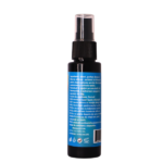 Odorizant Auto Lamaie 50ml - imagine 2