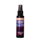 Odorizant Auto Lavanda 50ml