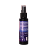 Odorizant Auto Lavanda 50ml - imagine 2