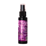 Odorizant Auto Liliac 50ml - imagine 2