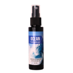 Odorizant Auto Ocean 50ml