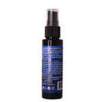 Odorizant Auto Ocean 50ml - imagine 2