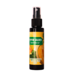 Odorizant Auto Pepene Galben 50ml