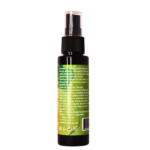Odorizant Auto Pepene Galben 50ml - imagine 2