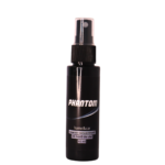 Odorizant Auto Phantom 50ml