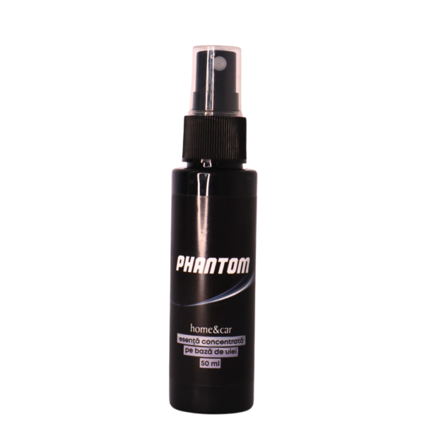 Odorizant Auto Phantom 50ml