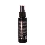 Odorizant Auto Phantom 50ml - imagine 2