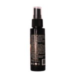 Odorizant Auto Portocala cu Scortisoara 50ml - imagine 2