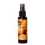 Odorizant Auto Portocala 50ml