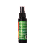 Odorizant Auto Portocala 50ml - imagine 2