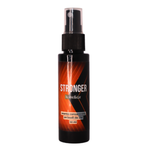 Stronger50ml