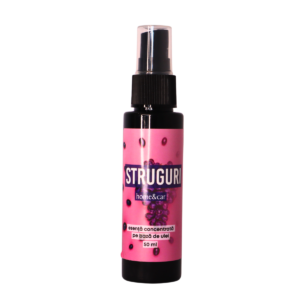 Struguri50ml