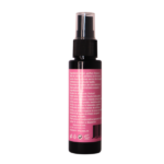 Odorizant Auto Struguri 50ml - imagine 2