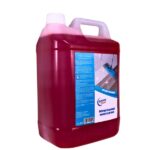 Detergent pardoseli 5L - imagine 2
