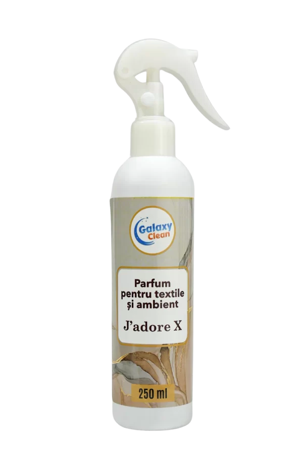 Parfum textil  J'Adore 250ml