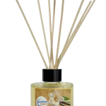 Parfum de cameră cu bețișoare – Oriental  100 ml