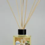 Parfum de cameră cu bețișoare – Oriental  100 ml - imagine 2